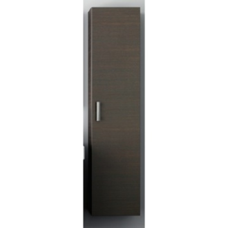 Tall Storage Cabinet in Multiple Finishes ACF C121